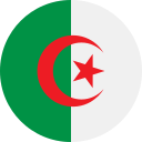 Arabic